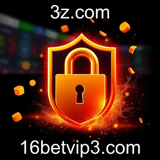 O Crescimento do 16bet vip no Mercado de Jogos em 2026