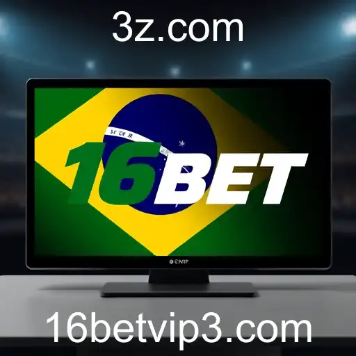 O Crescimento dos Jogos Online no Brasil