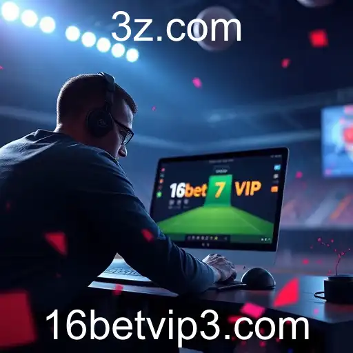 Crescimento dos Sites de Jogos em 2026