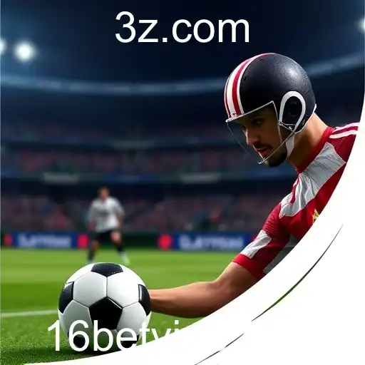 Ascensão dos Jogos Online no Brasil com o 16bet VIP