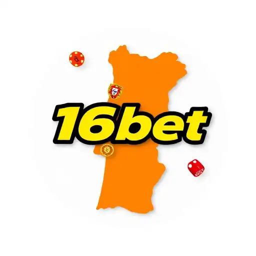 16bet VIP Revoluciona Mercado de Jogos Online