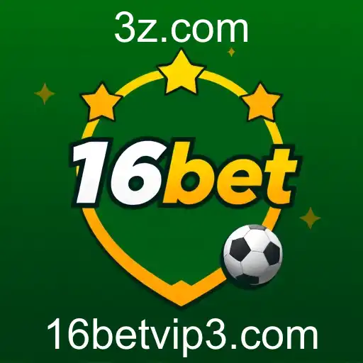 A Ascensão do 16bet VIP no Mercado Português de Jogos