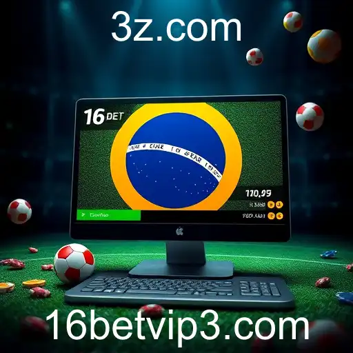 Crescimento dos Cassinos Online no Brasil