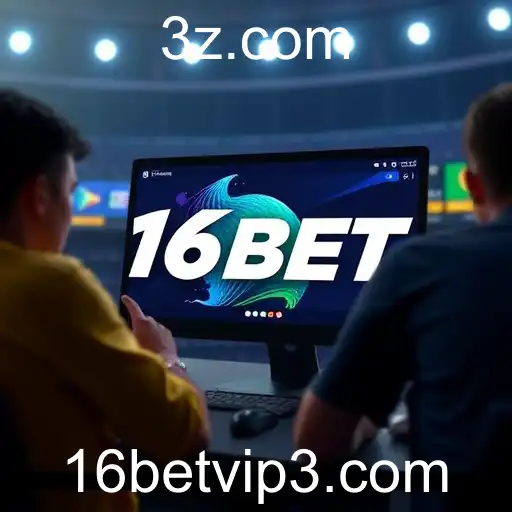 A Ascensão dos Sites de Jogos no Brasil