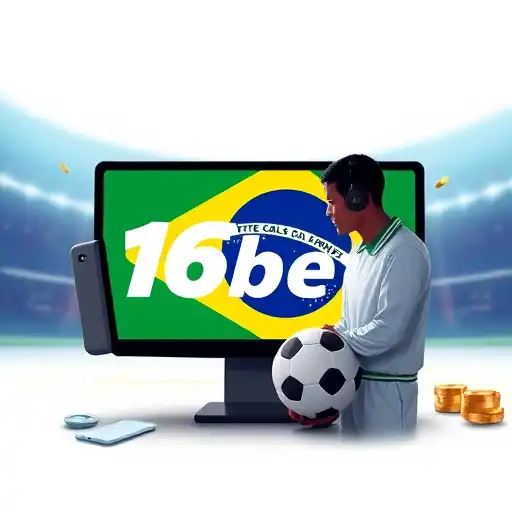 Crescimento e Desafios dos Jogos Online no Brasil