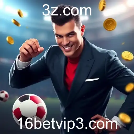 A Evolução dos Jogos Online e a Influência do 16bet VIP