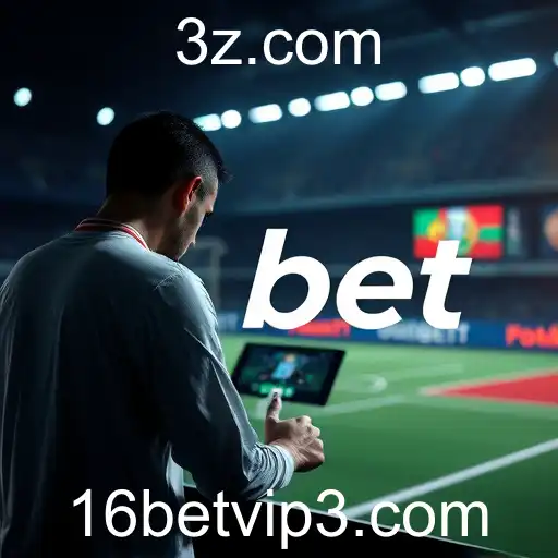 Expansão do Jogo Online no Brasil em 2025