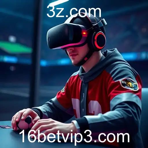 A Evolução do Mercado de Jogos Online em 2026