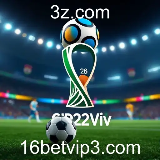 Expansão do Mercado de Jogos no Brasil: 16bet VIP e Suas Tendências