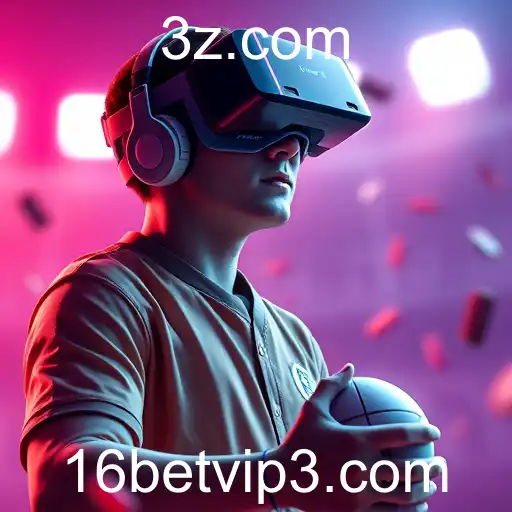 Tendências e Inovações no Mercado de Jogos Online