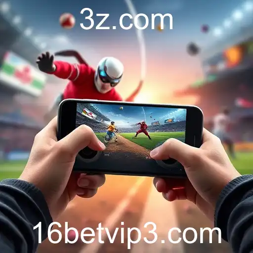 Oportunidades e Desafios dos Jogos Online em 2026