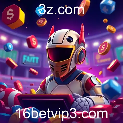 A Evolução do Mercado de Jogos Online em 2026