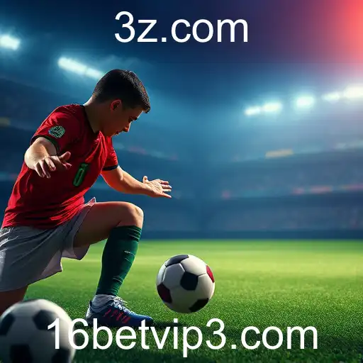Cenário Atual dos Jogos Online em 2026