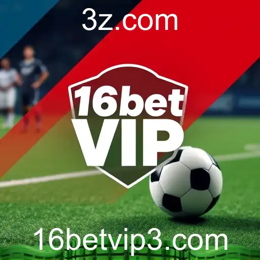 Mercado de Jogos Online em Crescimento: 16bet VIP