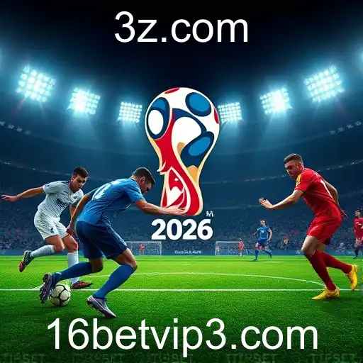 Dinâmica e Crescimento do Setor de Jogos em 2026