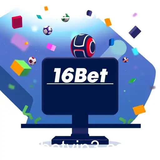 Crescimento e Desafios dos Jogos Online em 2025