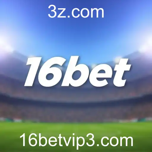 A Expansão do Mercado de Jogos Online no Brasil