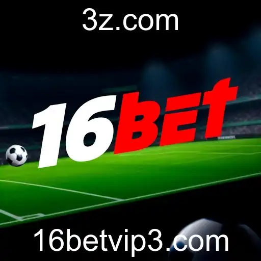 O Crescimento dos Jogos Online em Língua Portuguesa