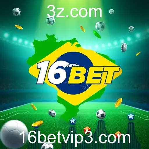 O Crescimento dos Jogos Online em 2026