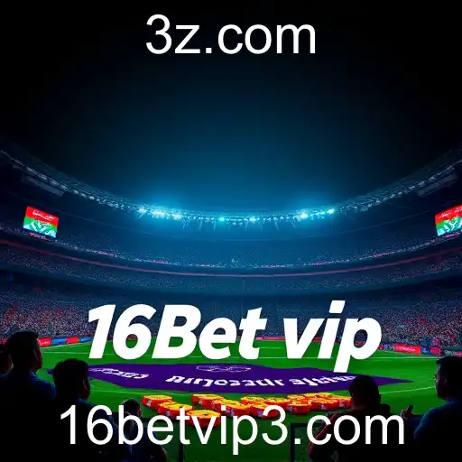 O Crescimento do Mercado de Jogos Online em 2025