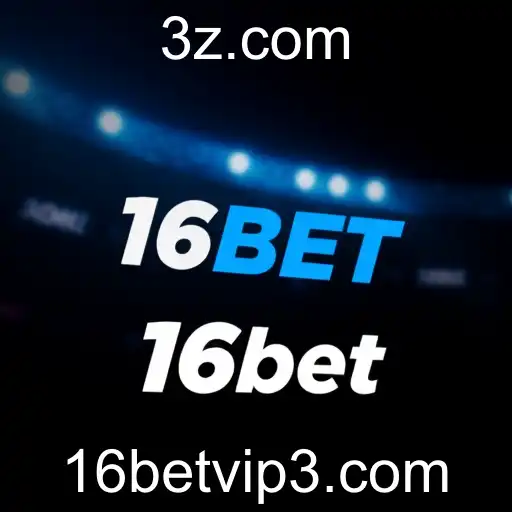 O Crescimento do Mercado de Jogos Online em 2025