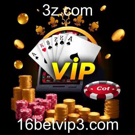 O Impacto dos Jogos de Azar em 2026