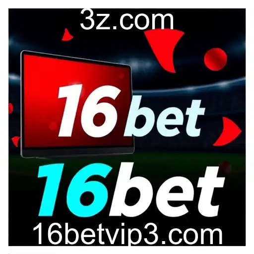O Impacto Atual do 16bet VIP no Mercado de Jogos