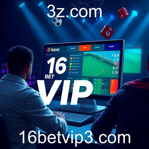 Impacto dos Jogos Online em 2026