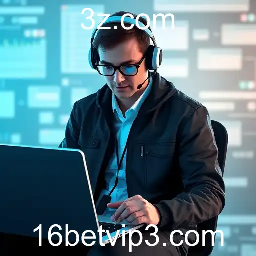 A Ascensão das Apostas Online no Brasil