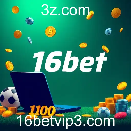 Crescimento e Tendências no Mercado de Apostas Online