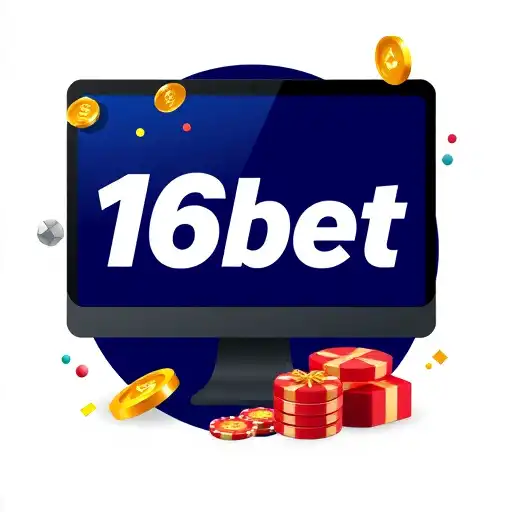 O Crescimento dos Cassinos Online em 2025