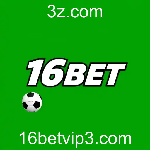 A Corrida dos Cassinos Online em 2026