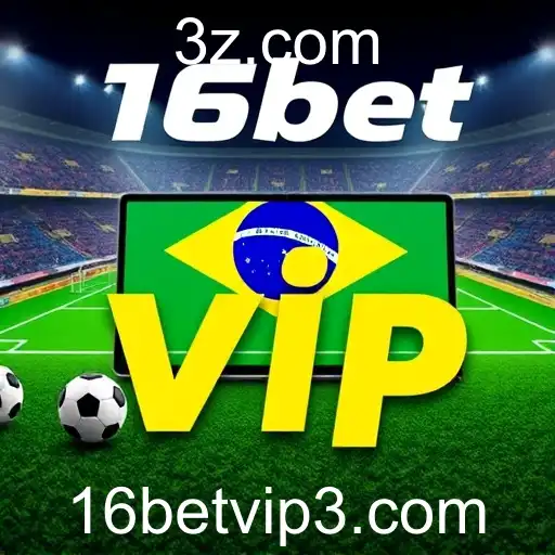 Crescimento dos Jogos de Apostas Online no Brasil