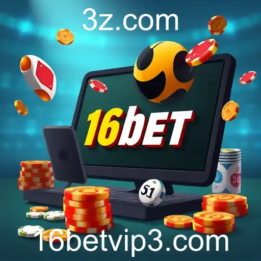 A Ascensão do Mercado de Jogos Online em 2026