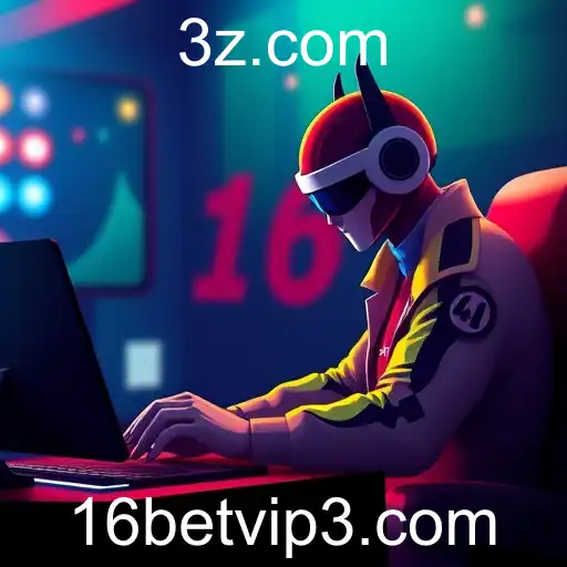 A Ascensão dos Jogos Online em 2025