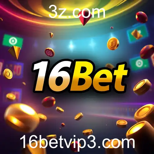 O Crescimento dos Jogos Online em 2025