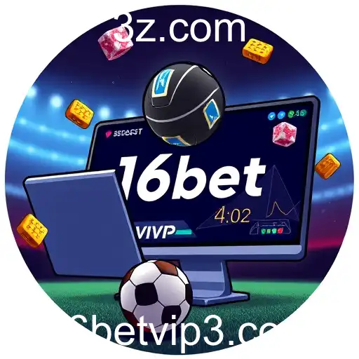 O Crescimento de Plataformas de Jogos Online em 2026