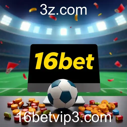 O Crescimento do Mercado de Jogos Online em 2026