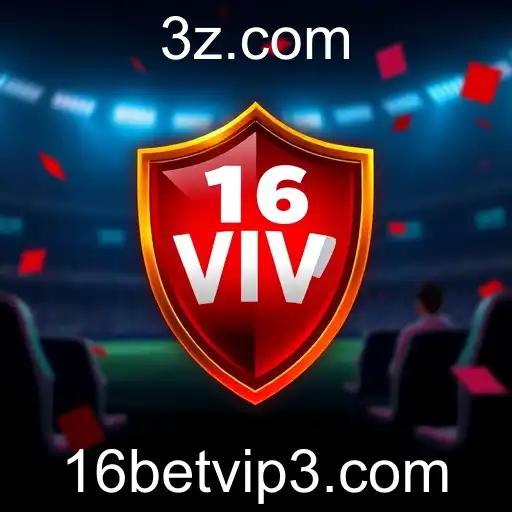 A Ascensão do 16bet VIP no Mercado de Jogos Online