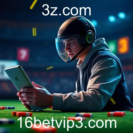 Tendências e Desafios dos Sites de Jogos Online em 2025