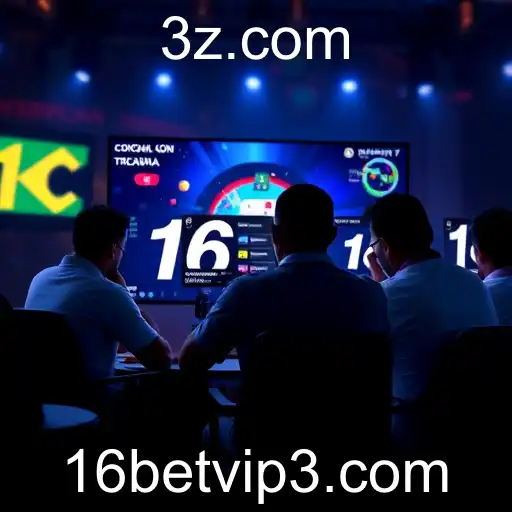 Dinâmica do Mercado de Jogos Online em 2026