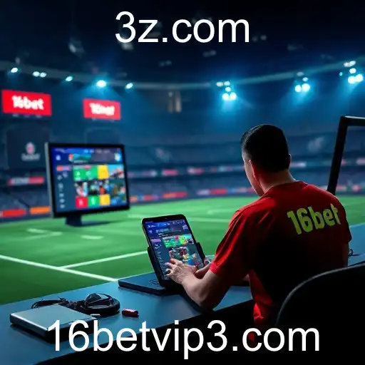 O Crescimento dos Jogos Online em 2025