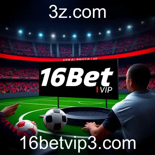 O Crescimento dos Sites de Jogos em Portugal