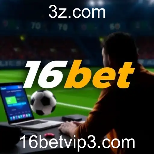 A Ascensão dos Jogos Online em 2026