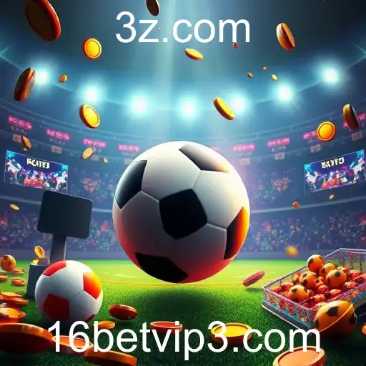 A Ascensão dos Sites de Jogos em Português