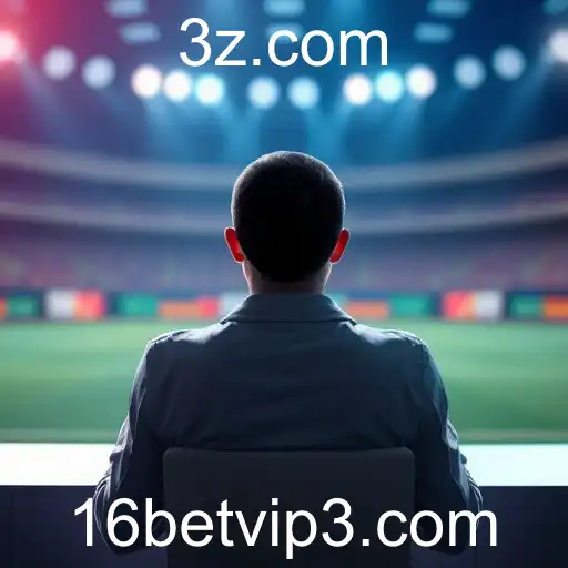 Tendências do Mercado de Apostas Online em Portugal