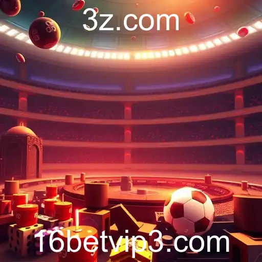 Tendências e Desafios dos Jogos de Azar em 2026
