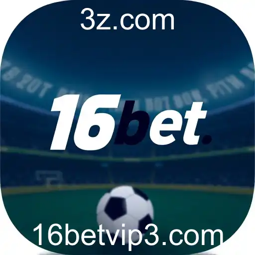 O Crescimento dos Jogos de Azar Online em 2026