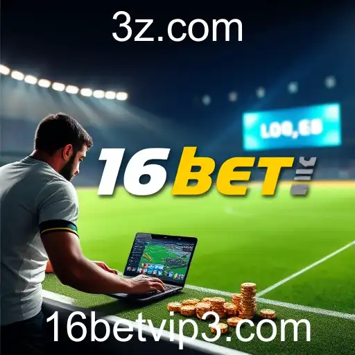 A Ascensão dos Jogos Digitais em 2026