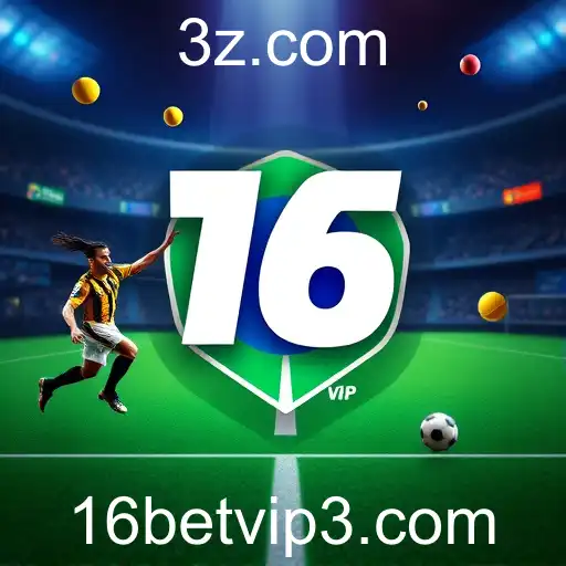 Novidades e Tendências no Mundo dos Jogos Online